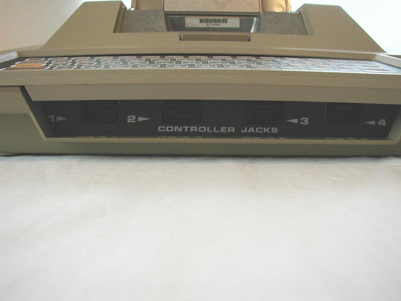 Atari 400 (3).JPG